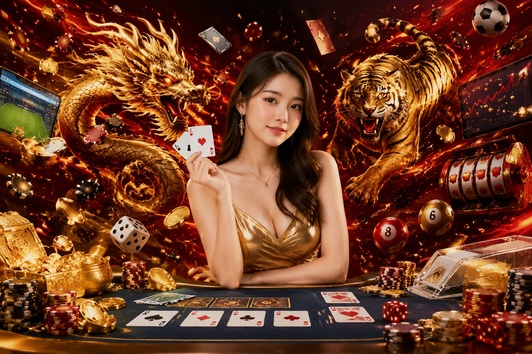 dk89
